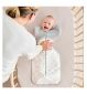 Love To Dream Swaddle Up Mini Cloud White 2.2-3.8kg, UK version