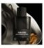 Tom Ford Eau d'Ombre Leather fragrance 50ml - British product