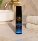 Bondi Sands Ultra Dark Foam Self Tan - British product