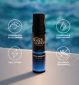Bondi Sands Ultra Dark Foam Self Tan - British product