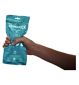 ThermX Instant Ice Cooling Cold Therapy 2 Pack (British brand)