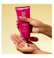 Coco & Eve Sunny Honey Gradual Tanning Lotion 200ml - British product