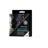 ThermX Hot Cold Therapy Pack Gel Pad (British brand)