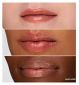 Bobbi Brown Extra Colour Shine lip colour - British product