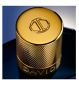 Davidoff Cool Elixir perfume 100ml - British product