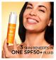 Olay Vitamin C face moisturiser SPF50+ imported from the UK
