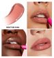 Too Faced Lip Injection Extreme Plumping Lip Gloss (British brand)