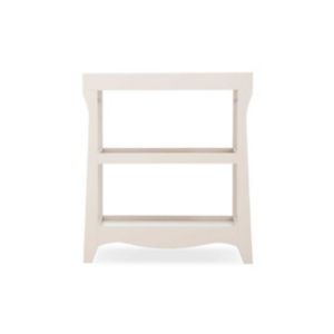 CuddleCo Clara Changer Cashmere baby changer - British product