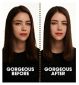 ghd Original Professional Hair Straightener, UK version