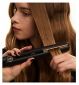ghd Original Professional Hair Straightener, UK version