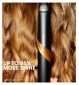 ghd Chronos Hair Straightener Black travel device, UK version