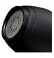 ghd Air professional ionic hair dryer unit, UK version