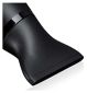 ghd Air professional ionic hair dryer unit, UK version