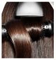 ghd Air professional ionic hair dryer unit, UK version