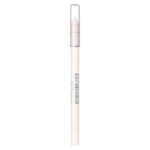 Maybelline Tattoo Liner Gel Eyeliner 1ml, imported from the UK