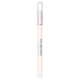 Maybelline Tattoo Liner Gel Eyeliner 1ml, imported from the UK