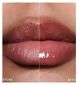 MAC Lipglass Plumping Oil Ginger Zinger 5ml, imported from the UK