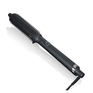 ghd Rise volumising hot brush hair care tool, UK version