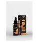 Tonic Health baby multivitamin drops 6 to 36 months 30ml (British brand)