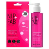 Nip Fab Salicylic Spot Fighting Duo, imported from the UK