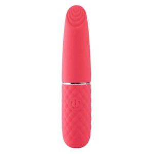 Ann Summers Self Love Bullet Pink - British product