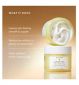 Naturium Glow Getter Multi-Oil Body Butter 232ml, imported from the UK