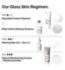 The Ordinary Multi-Active Delivery Essence hydrating serum 100ml (British brand)