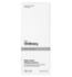 The Ordinary Multi-Active Delivery Essence hydrating serum 100ml (British brand)