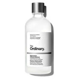 The Ordinary Multi-Active Delivery Essence hydrating serum 100ml (British brand)