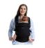Momcozy Baby Carrier Newborn to Toddler 7-44lbs, imported from the UK