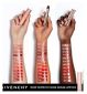 Givenchy Rose Perfecto Shine Serum Lipstick cosmetic item, UK version