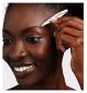 Tweezerman Mini Slant Tweezer grooming tool (British brand)