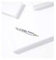 Tweezerman Mini Slant Tweezer grooming tool (British brand)
