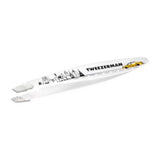 Tweezerman Mini Slant Tweezer grooming tool (British brand)