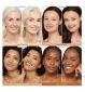 bareMinerals BAREPRO pressed powder foundation 8g - British product