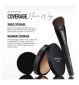 bareMinerals BAREPRO pressed powder foundation 8g - British product