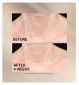 StriVectin tightening neck cream light 50ml (British brand)