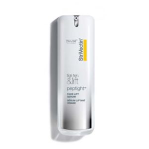 StriVectin Peptight Face Lift Serum 30ml (British brand)