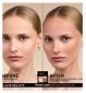 Givenchy Prisme Libre Bronzing Powder, UK version
