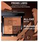 Givenchy Prisme Libre Bronzing Powder, UK version