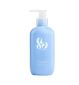 So Divine Thriller vibrating ring lube bundle 250ml (British brand)