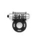 So Divine Thriller vibrating ring lube bundle 250ml (British brand)