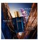 Davidoff Cool Elixir perfume 50ml - British product