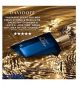 Davidoff Cool Elixir perfume 50ml - British product