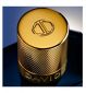 Davidoff Cool Elixir perfume 50ml - British product