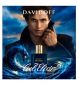 Davidoff Cool Elixir perfume 50ml - British product