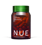 The Nue Co Debloat  Supplement - 30 Day Supply