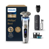 Philips electric shaver i9000 Prestige model, imported from the UK