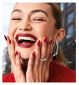 Maybelline Superstay nail polish bonder in 20 colours, imported from the UK