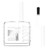 Maybelline Superstay nail polish bonder in 20 colours, imported from the UK